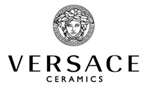 Versace Ceramica